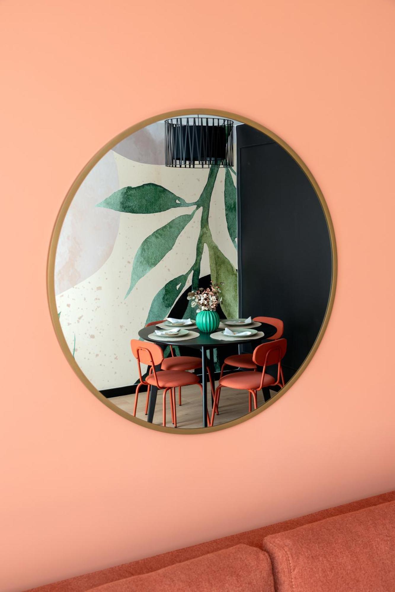 Kairos Apartments - Chopin II - Scisle Centrum Гливице Екстериор снимка