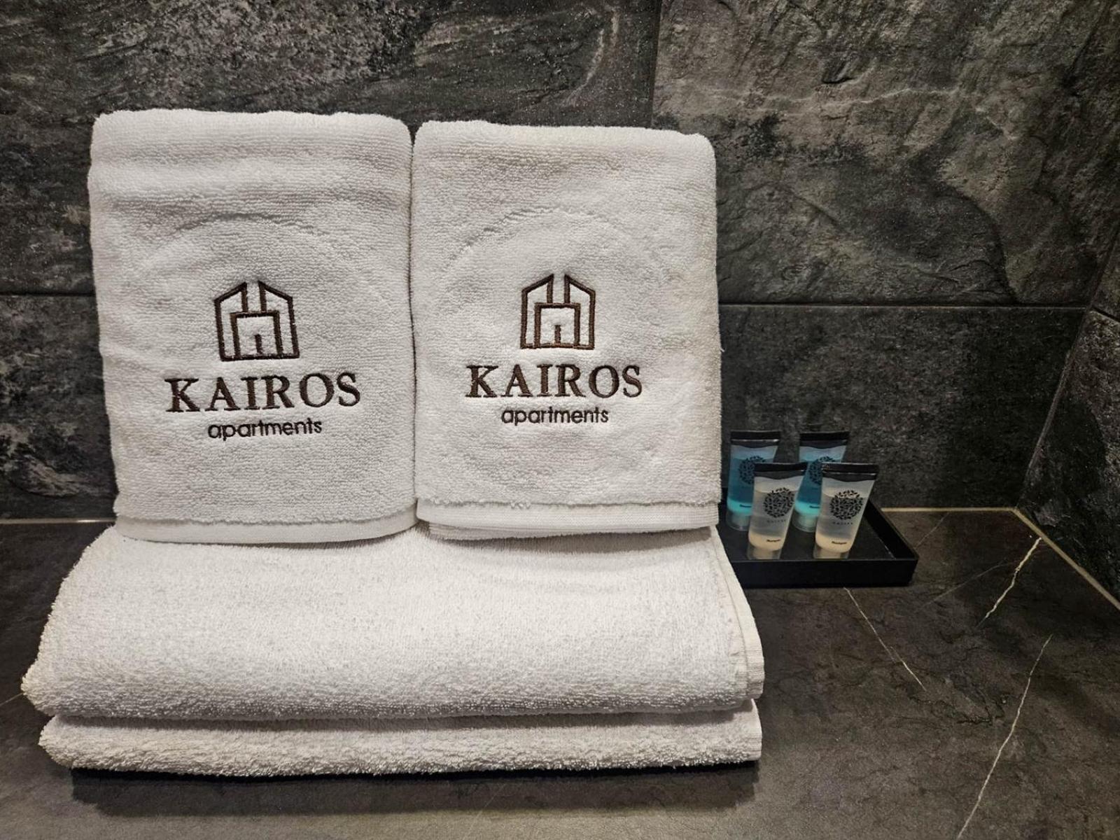 Kairos Apartments - Chopin II - Scisle Centrum Гливице Екстериор снимка
